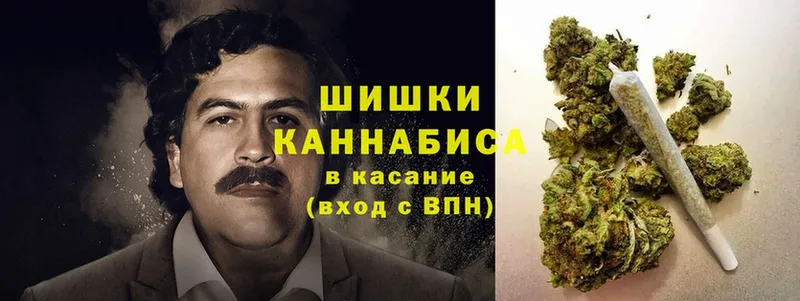 Канабис OG Kush  блэк спрут ссылки  Слюдянка 